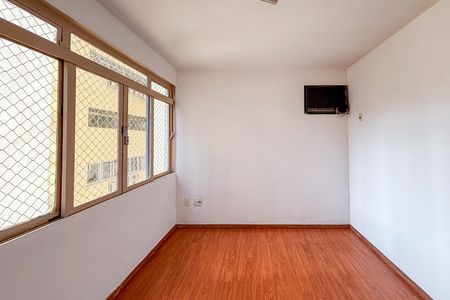 Apartamento para alugar com 44m², 1 quarto e 1 vagaQuarto