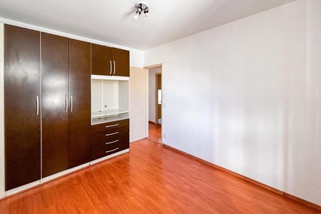 Apartamento para alugar com 44m², 1 quarto e 1 vagaQuarto 2