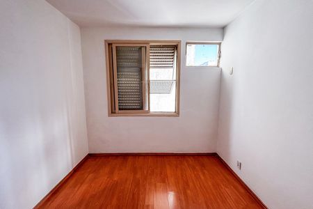 Apartamento para alugar com 1 quarto, 44m² em Pinheiros, São Paulo