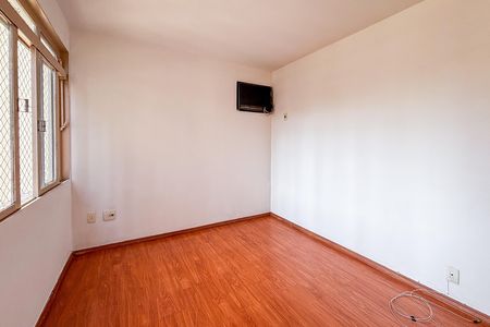 Apartamento para alugar com 1 quarto, 44m² em Pinheiros, São Paulo
