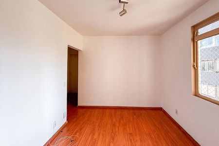 Apartamento para alugar com 1 quarto, 44m² em Pinheiros, São Paulo