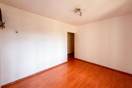 Apartamento para alugar com 44m², 1 quarto e 1 vagaQuarto