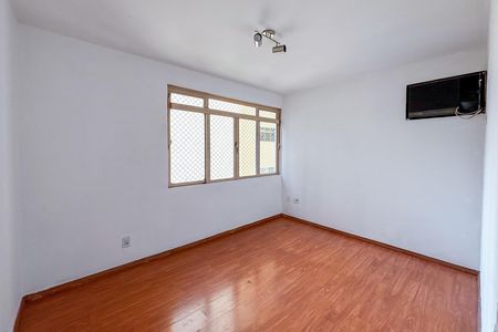 Apartamento para alugar com 1 quarto, 44m² em Pinheiros, São Paulo