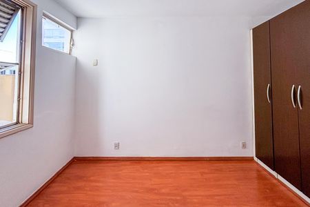 Apartamento para alugar com 44m², 1 quarto e 1 vagaQuarto 2