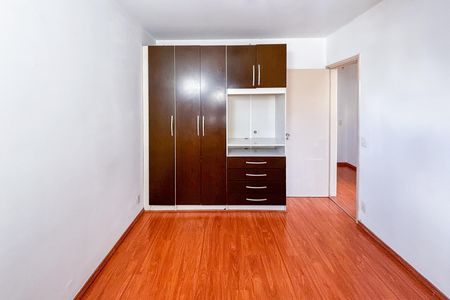 Apartamento para alugar com 1 quarto, 44m² em Pinheiros, São Paulo