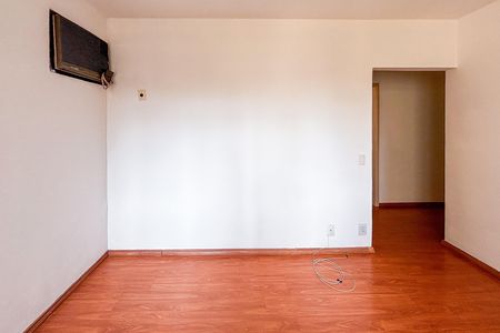 Apartamento para alugar com 1 quarto, 44m² em Pinheiros, São Paulo