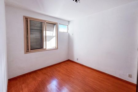 Apartamento para alugar com 44m², 1 quarto e 1 vagaQuarto 2