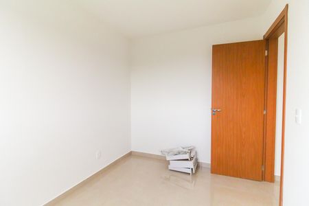Quarto 1 de apartamento para alugar com 2 quartos, 45m² em Colônia (zona Leste), São Paulo