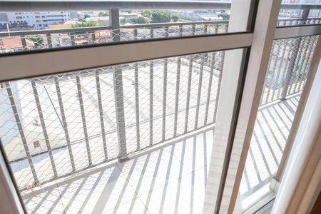 Apartamento para alugar com 31m², 1 quarto e sem vagaSuíte