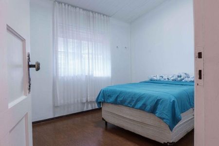 Casa à venda com 4 quartos, 369m² em Pompeia, São Paulo