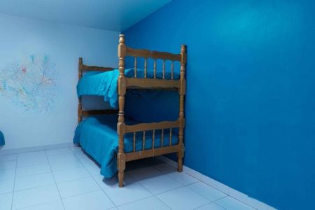 Casa à venda com 4 quartos, 369m² em Pompeia, São Paulo