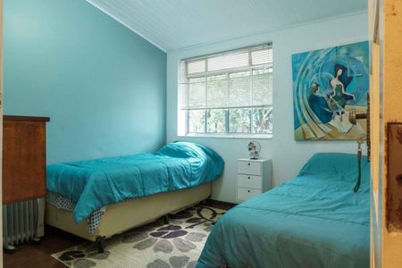 Casa à venda com 4 quartos, 369m² em Pompeia, São Paulo