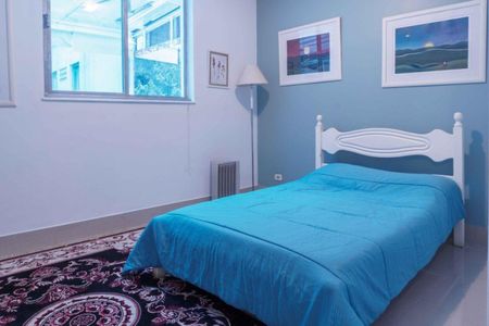 Casa à venda com 4 quartos, 369m² em Pompeia, São Paulo