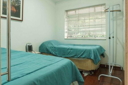 Casa à venda com 4 quartos, 369m² em Pompeia, São Paulo