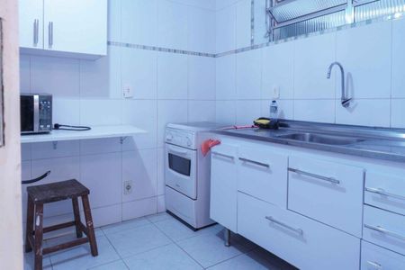 Casa à venda com 4 quartos, 369m² em Pompeia, São Paulo