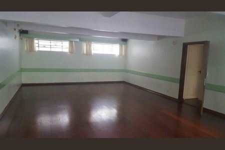 Casa à venda com 4 quartos, 369m² em Pompeia, São Paulo