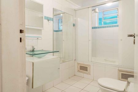 Casa à venda com 4 quartos, 369m² em Pompeia, São Paulo