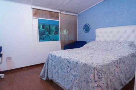 Casa à venda com 4 quartos, 369m² em Pompeia, São Paulo