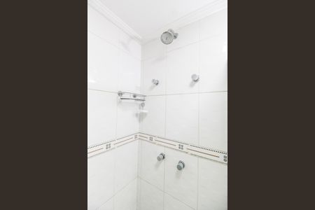 Apartamento à venda com 72m², 3 quartos e 2 vagasBanheiro 2