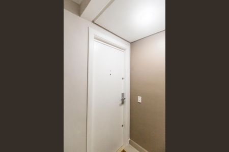 Apartamento à venda com 72m², 3 quartos e 2 vagasEntrada