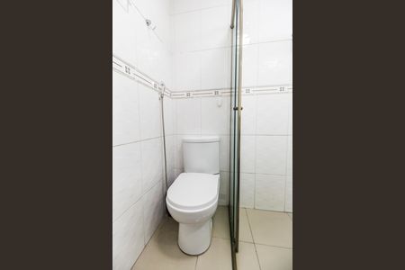 Apartamento à venda com 72m², 3 quartos e 2 vagasBanheiro 2