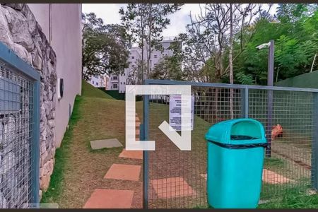 Apartamento para alugar com 216m², 3 quartos e 3 vagasPet 