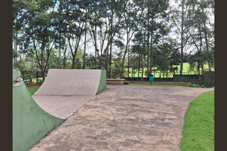 Apartamento para alugar com 216m², 4 quartos e 3 vagasPista de Skate 