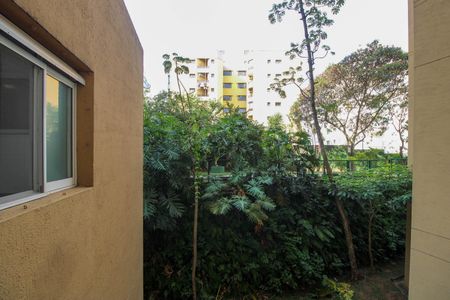 Apartamento para alugar com 216m², 3 quartos e 3 vagasVista Suíte 1