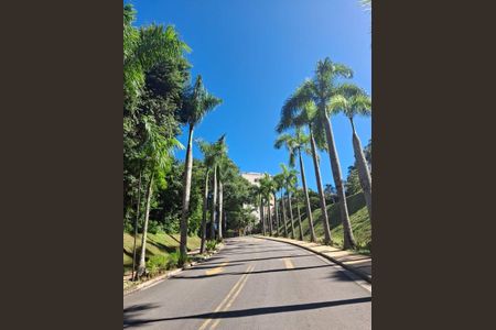 Apartamento para alugar com 216m², 2 quartos e 3 vagasÁrea comum