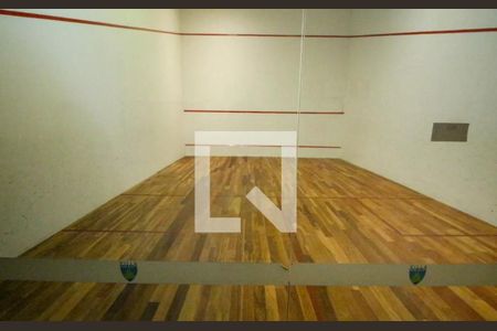 Apartamento para alugar com 216m², 3 quartos e 3 vagasQuadra 