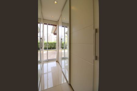 Apartamento para alugar com 216m², 3 quartos e 3 vagasCloset Quarto 