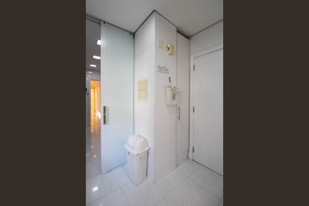 Apartamento para alugar com 216m², 3 quartos e 3 vagasÁrea de Serviço