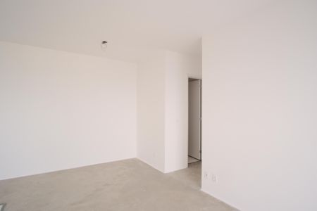 Sala de apartamento para alugar com 3 quartos, 74m² em Penha de França, São Paulo