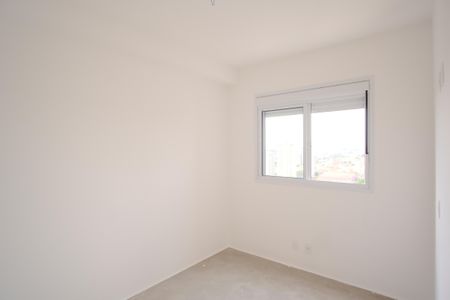 Apartamento para alugar com 74m², 3 quartos e 1 vagaQuarto 1