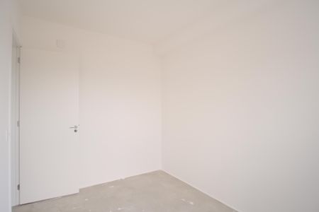 Apartamento para alugar com 74m², 3 quartos e 1 vagaQuarto 1