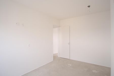 Apartamento para alugar com 74m², 3 quartos e 1 vagaSuíte