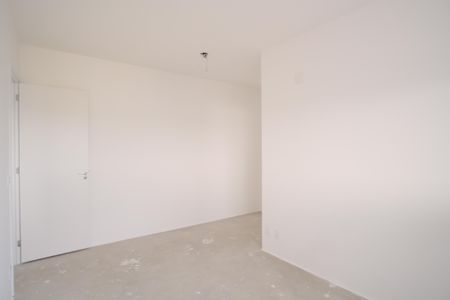 Apartamento para alugar com 74m², 3 quartos e 1 vagaSuíte