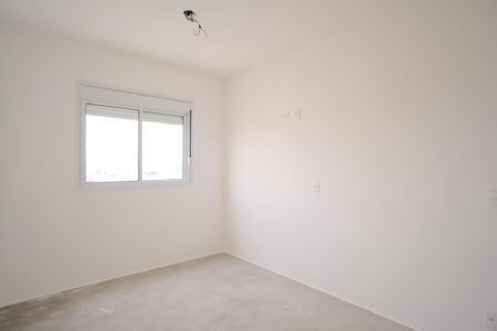 Apartamento para alugar com 74m², 3 quartos e 1 vagaSuíte