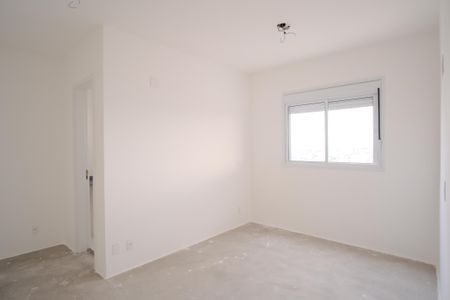 Apartamento para alugar com 74m², 3 quartos e 1 vagaSuíte