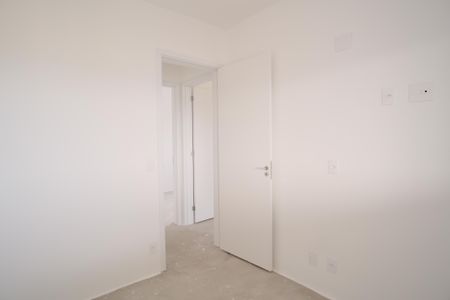 Apartamento para alugar com 74m², 3 quartos e 1 vagaQuarto 2