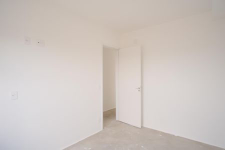 Apartamento para alugar com 74m², 3 quartos e 1 vagaQuarto 1