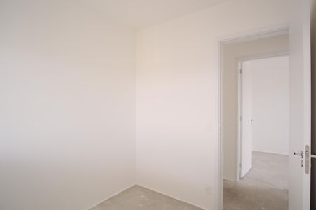 Apartamento para alugar com 74m², 3 quartos e 1 vagaQuarto 2