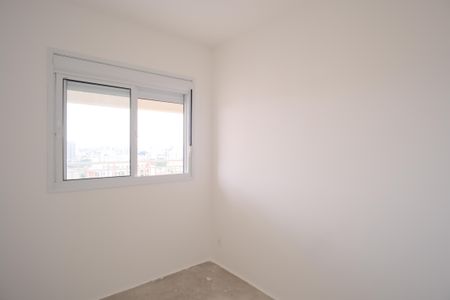 Apartamento para alugar com 74m², 3 quartos e 1 vagaQuarto 2