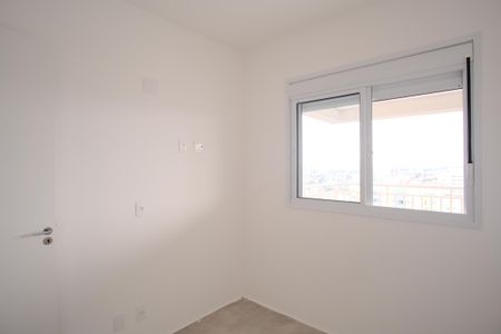 Apartamento para alugar com 74m², 3 quartos e 1 vagaQuarto 2