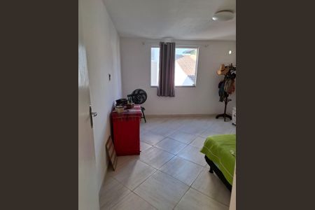 Casa de condomínio para alugar com 120m², 2 quartos e 1 vagaQuarto 1