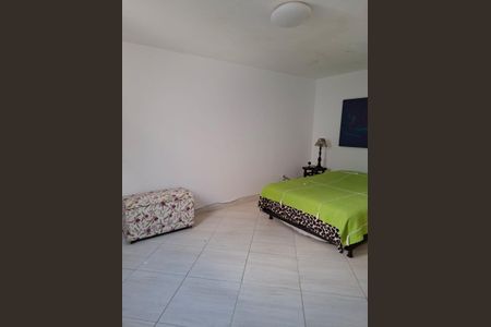 Casa de condomínio para alugar com 120m², 2 quartos e 1 vagaQuarto 1