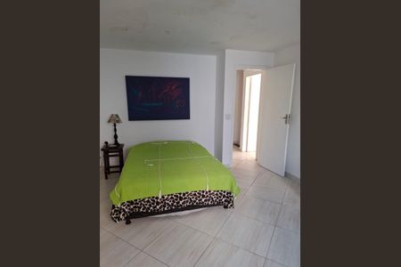 Casa de condomínio para alugar com 120m², 2 quartos e 1 vagaQuarto 1