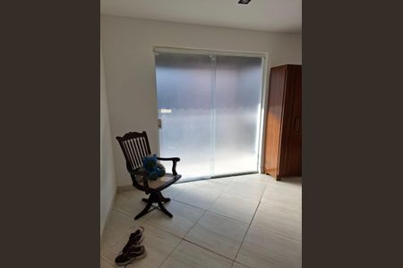 Casa de condomínio para alugar com 120m², 2 quartos e 1 vagaQuarto 2