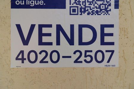 Casa de condomínio à venda com 100m², 2 quartos e 1 vagaPlaquinha