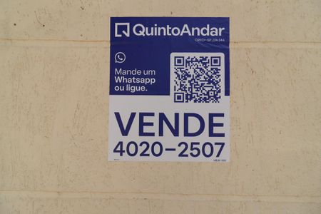 Casa de condomínio à venda com 100m², 2 quartos e 1 vagaPlaquinha